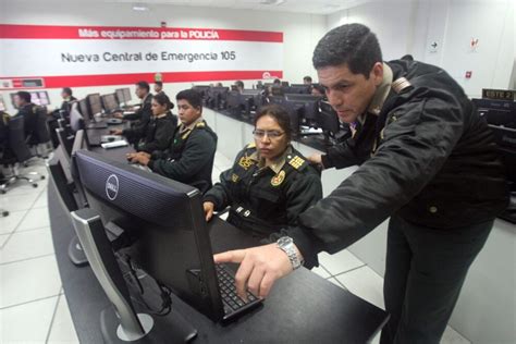 esinpol pnp|comisaría virtual chile.